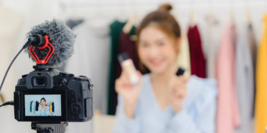 jana pendapatan dari rumah